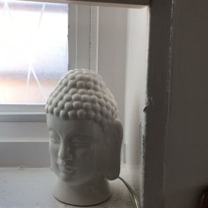 Meet your Posher, Lydia